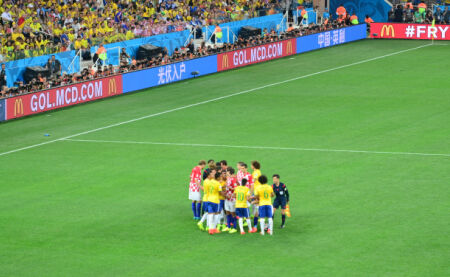 域条件和对 域条件和对