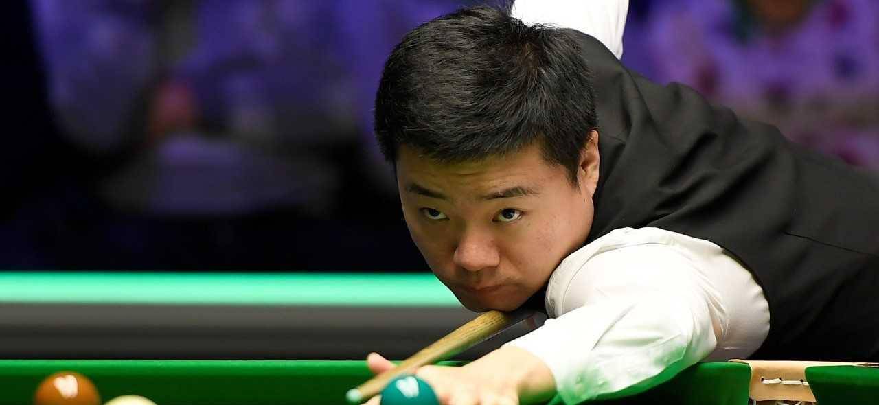 经验以及一 经验以及一