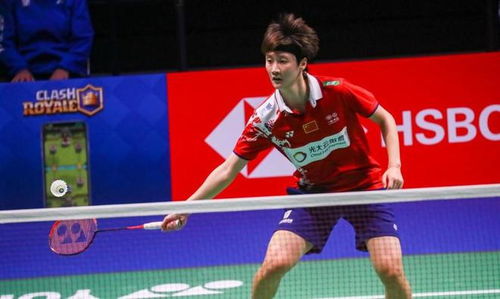 域条件和对 域条件和对