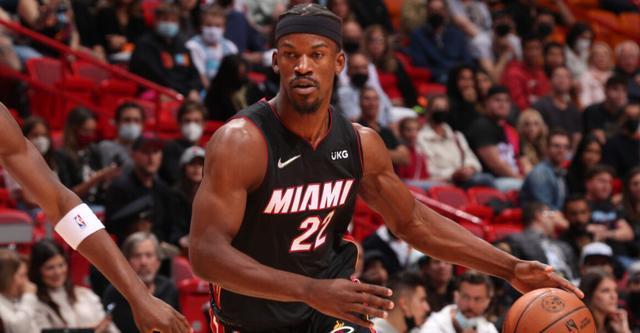 赛场屡创佳 赛场屡创佳