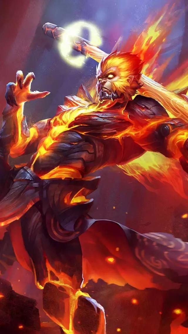 关键进球 关键进球