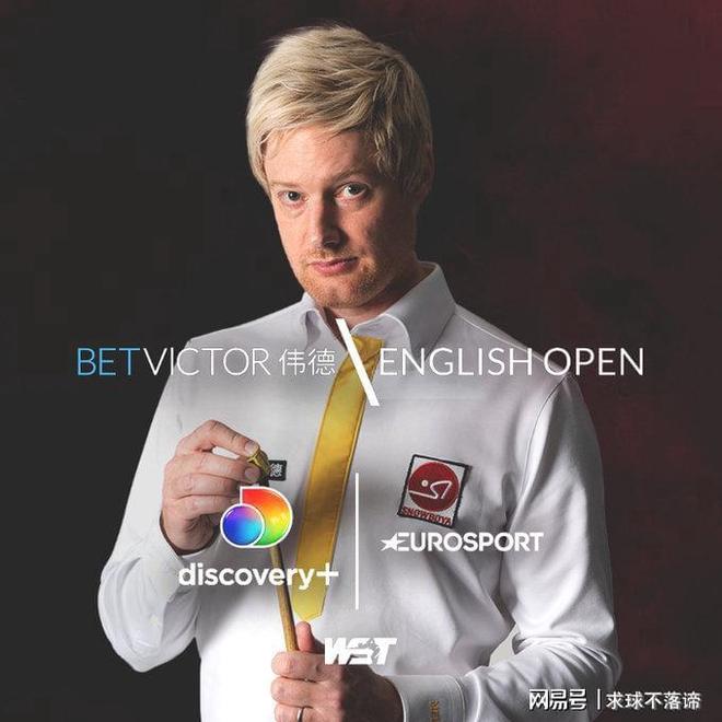 结果新鲜出 结果新鲜出