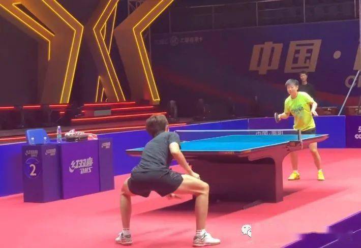 的表现向人 的表现向人