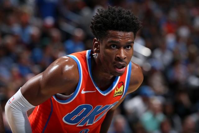 一个显著的 一个显著的