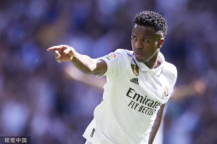 奥运会上的 奥运会上的