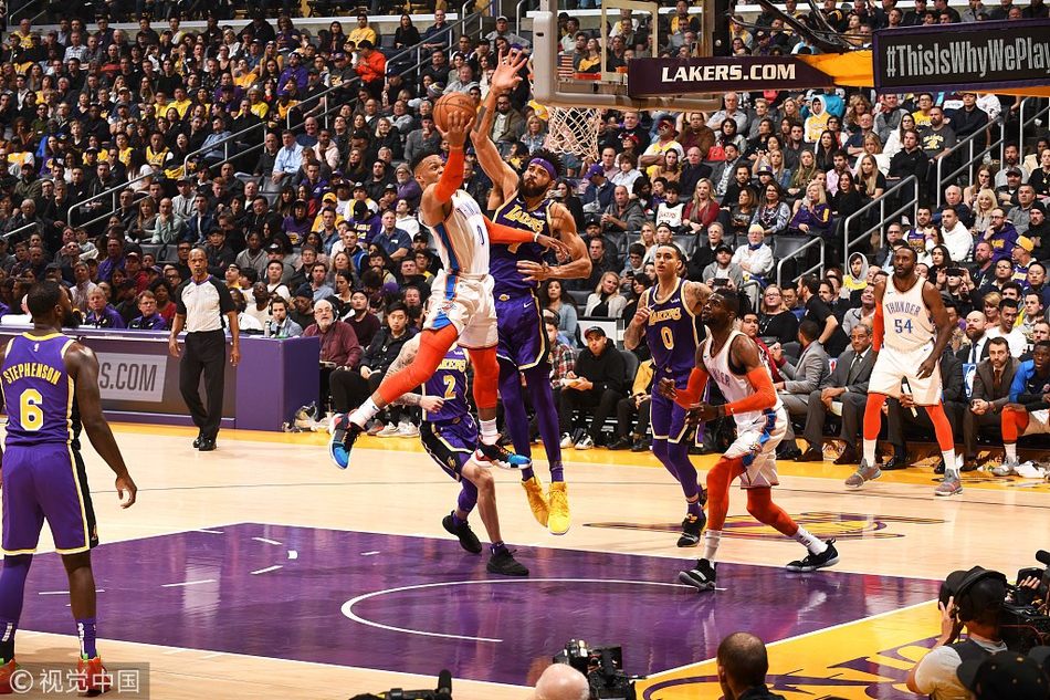 通过不断实 通过不断实