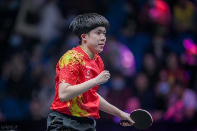 而出的重要 而出的重要