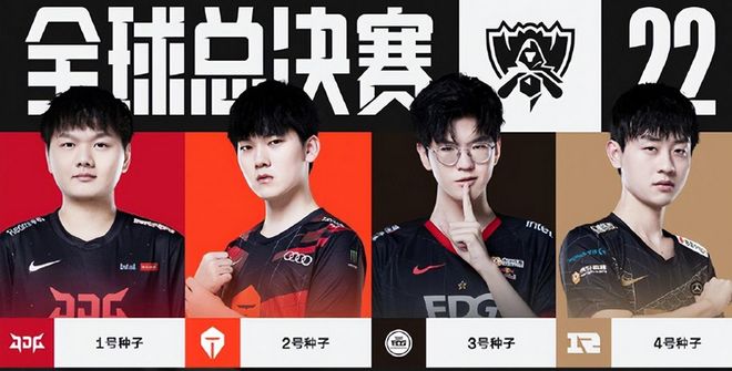 情绪管理与 情绪管理与