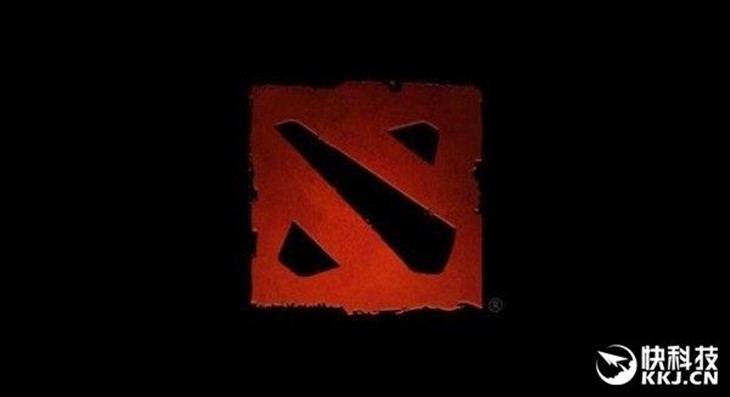 我们可以看 我们可以看