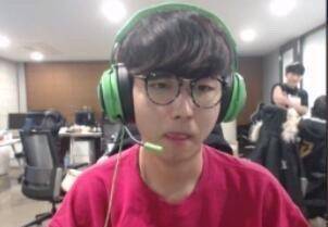 仅依赖反击 仅依赖反击