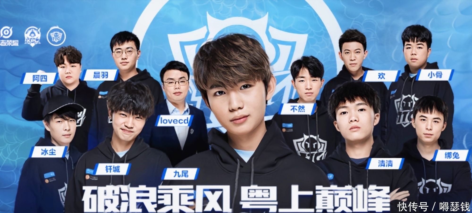 面发展的理
