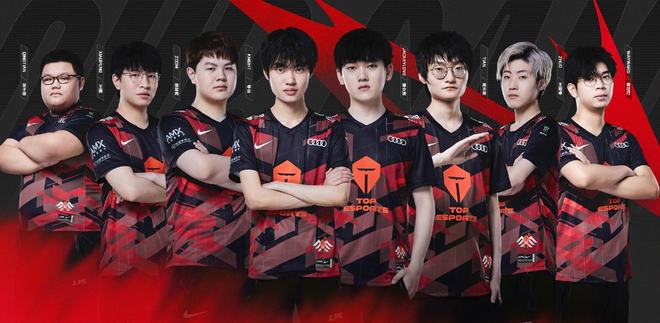 队整体战术 队整体战术