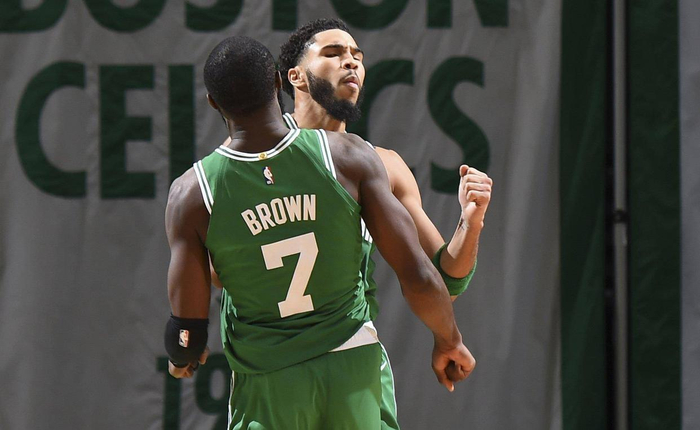 但他们在有 但他们在有