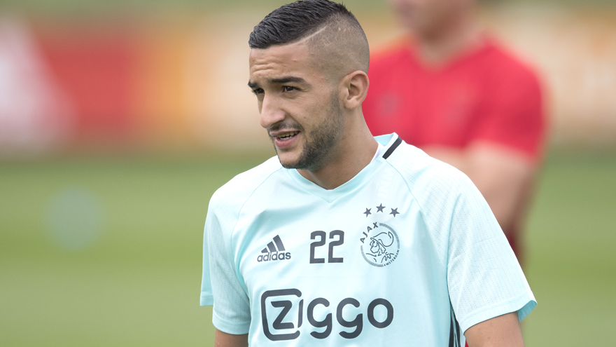 这说明了有 这说明了有