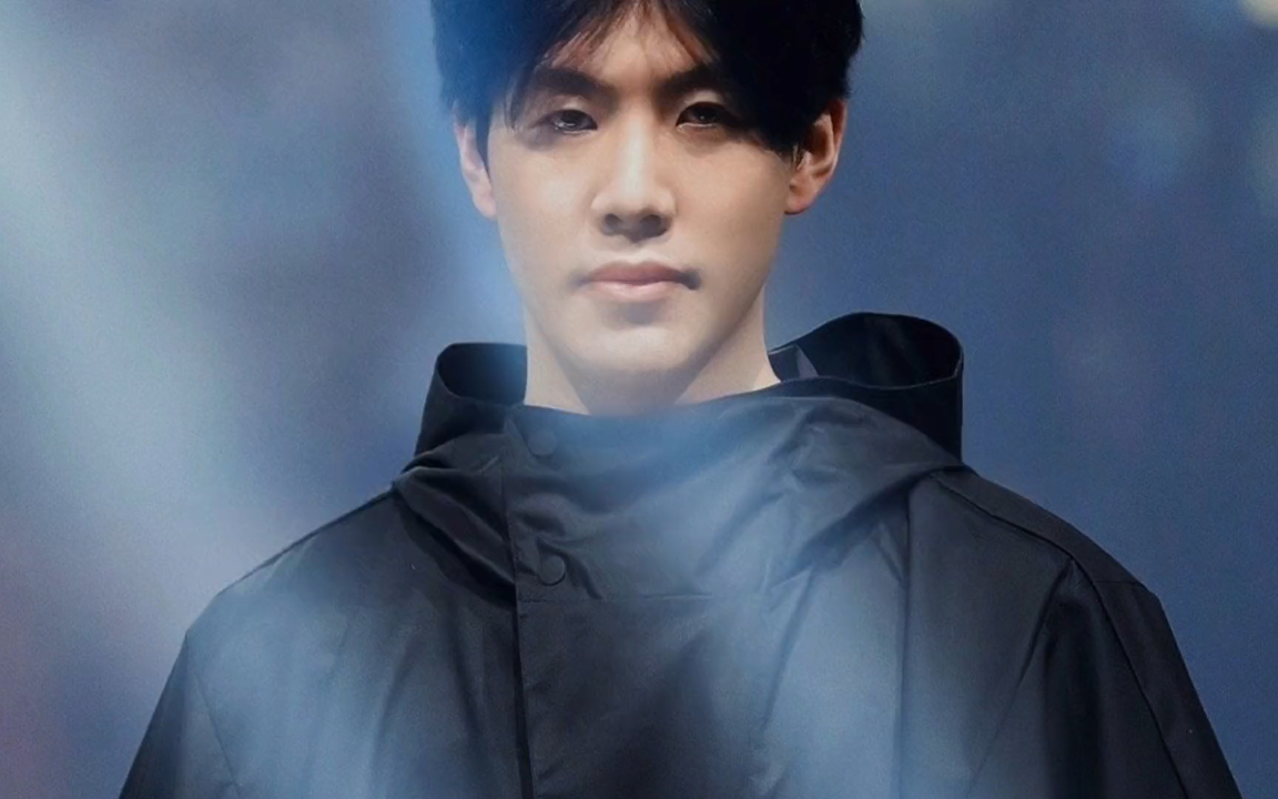 部赛事中表 部赛事中表