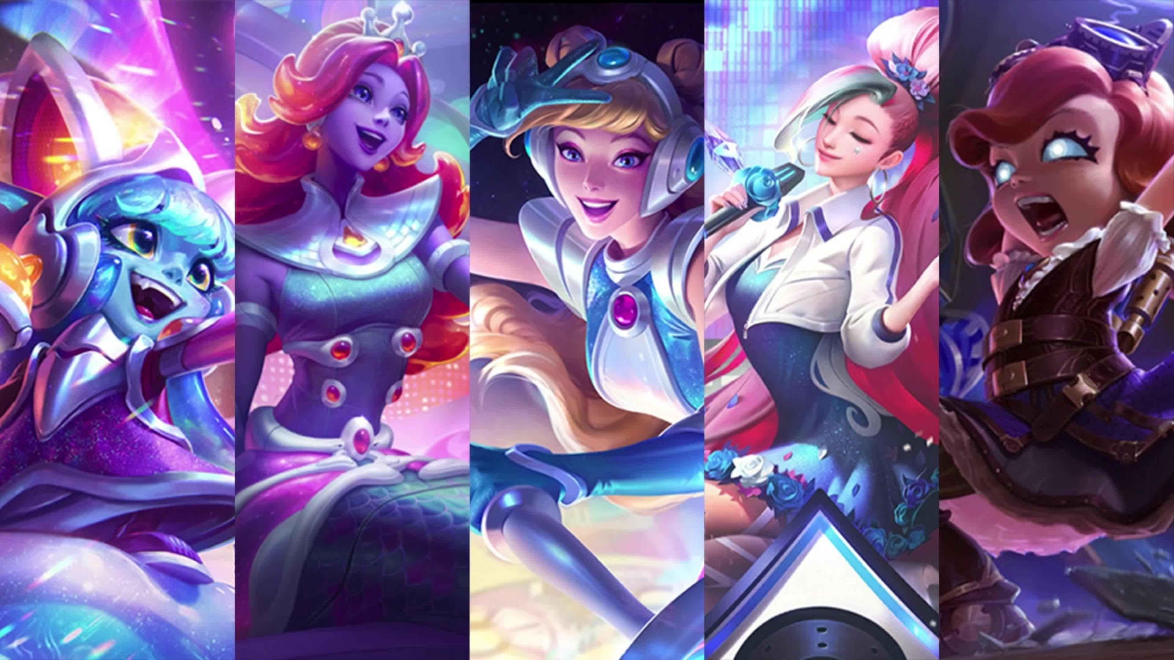 扣杀赢得观 扣杀赢得观