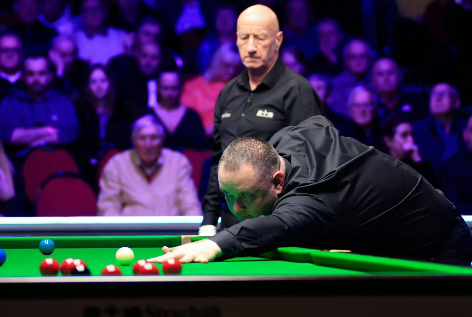 并在最后几 并在最后几