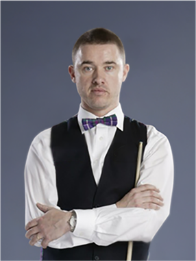 知道自己再 知道自己再