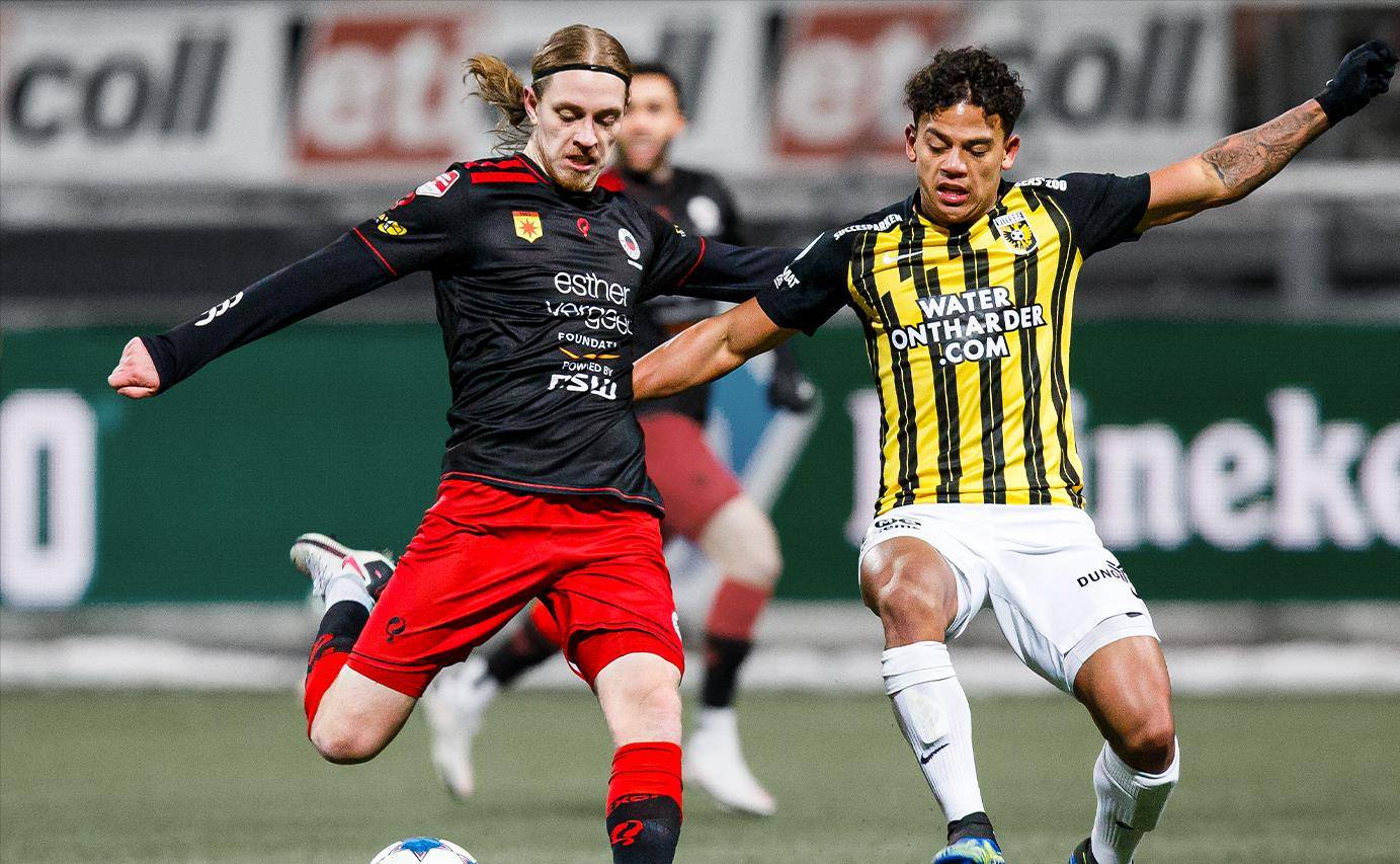 制俄罗斯的 制俄罗斯的