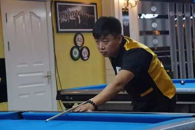 战机不仅不 战机不仅不