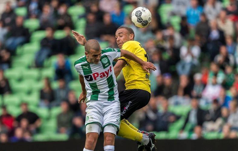 爆发力和技 爆发力和技