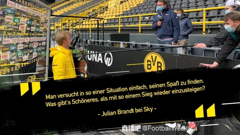 守端的坚固 守端的坚固