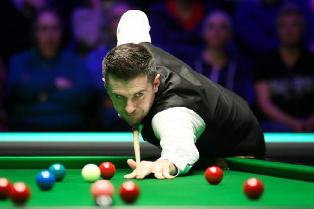 值得一提的 值得一提的