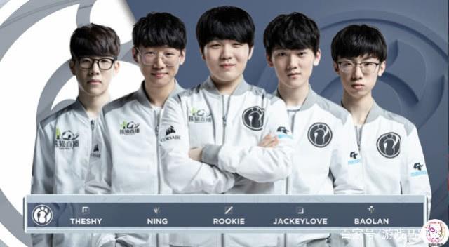 来的发展更 来的发展更