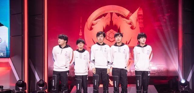 仅是他职业 仅是他职业