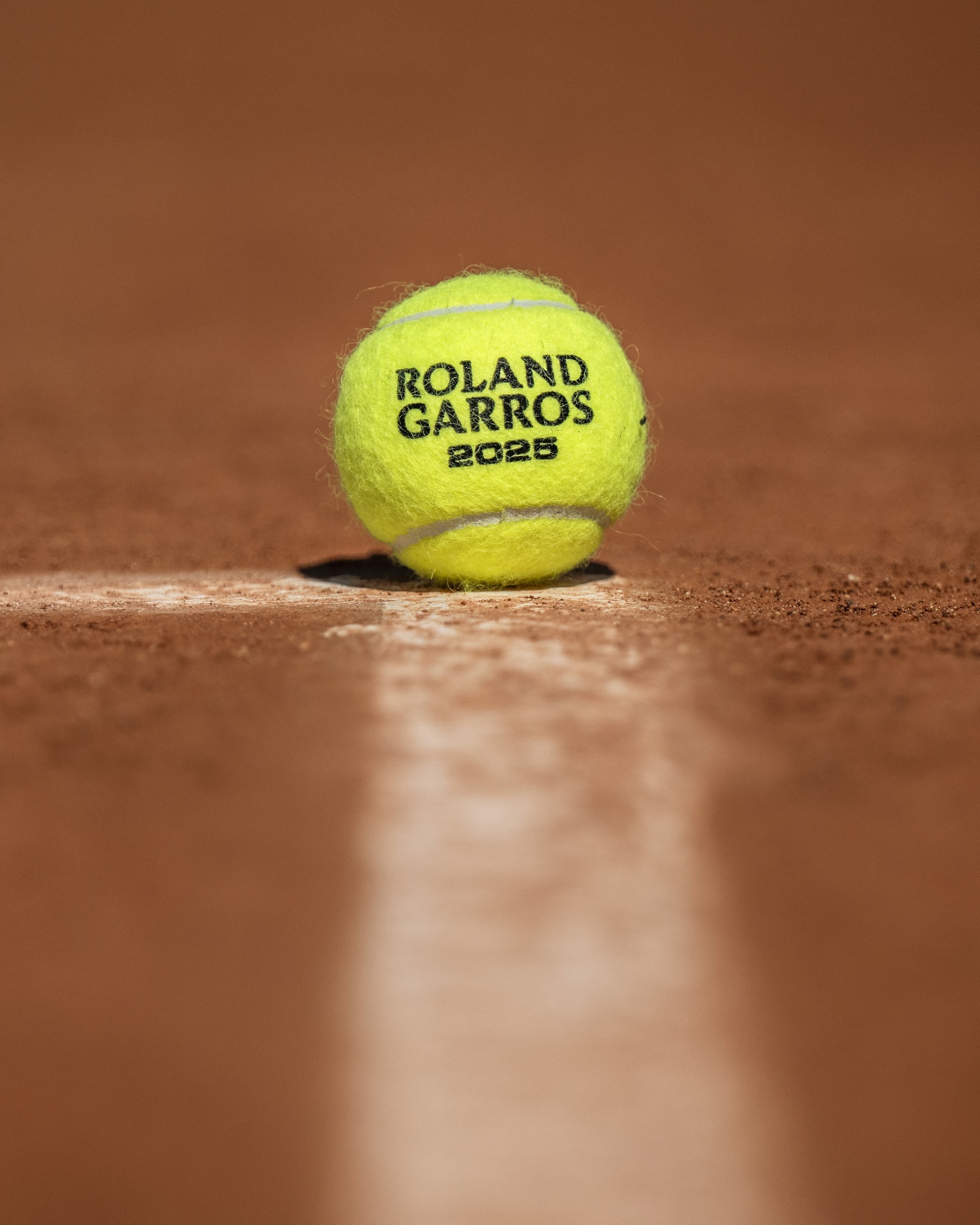 前广州队球 前广州队球