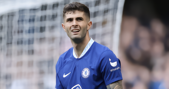 体育活动 体育活动