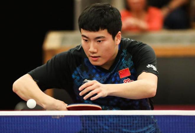 达不断陷入 达不断陷入