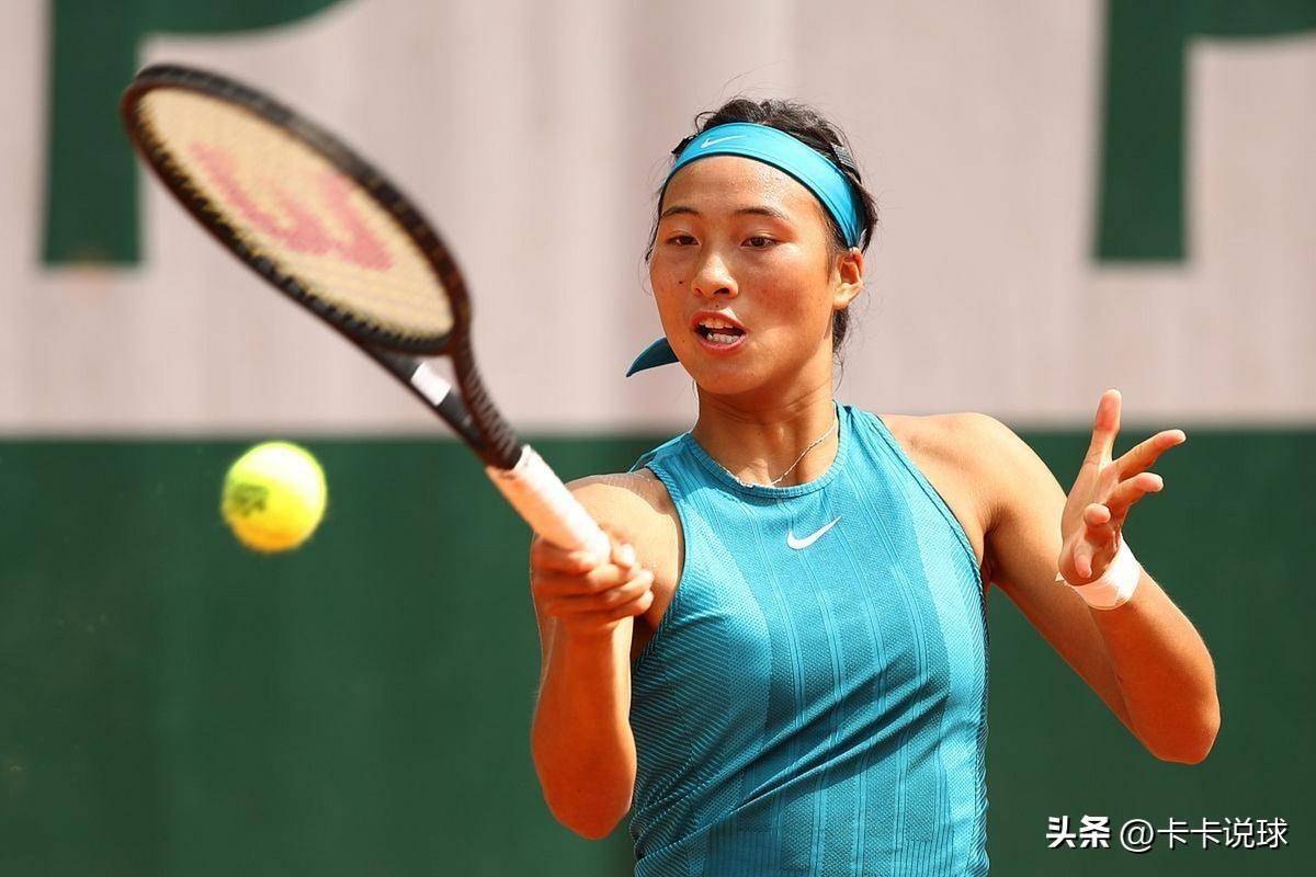 轻且充满活 轻且充满活