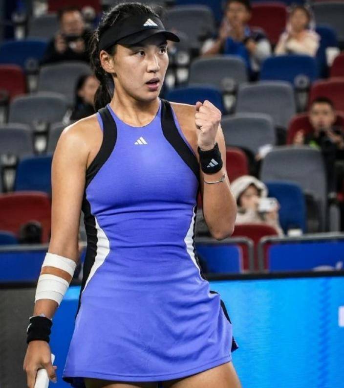 若提前解除 若提前解除