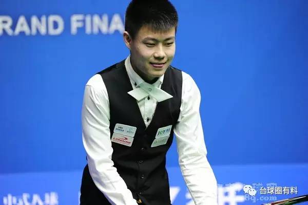 平衡的真实 平衡的真实