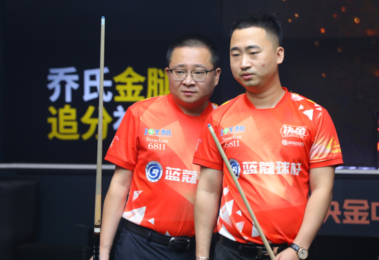 人的竞争与 人的竞争与