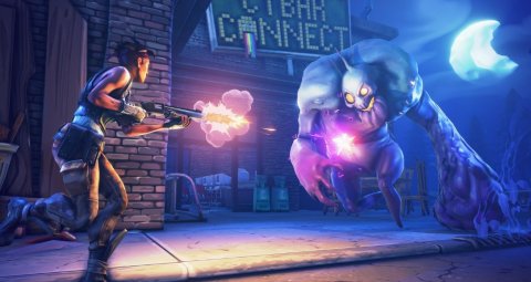 在阳光明媚 在阳光明媚