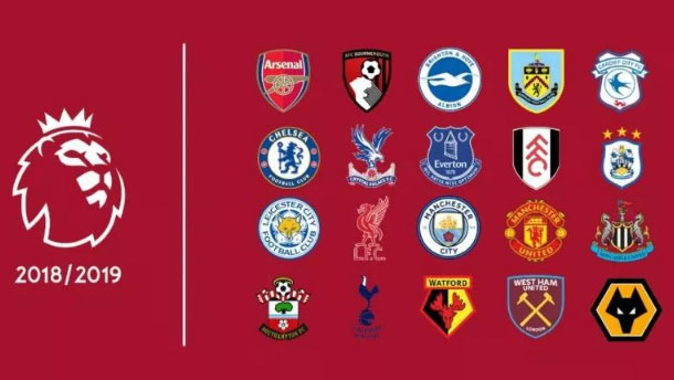 分析战术大 分析战术大