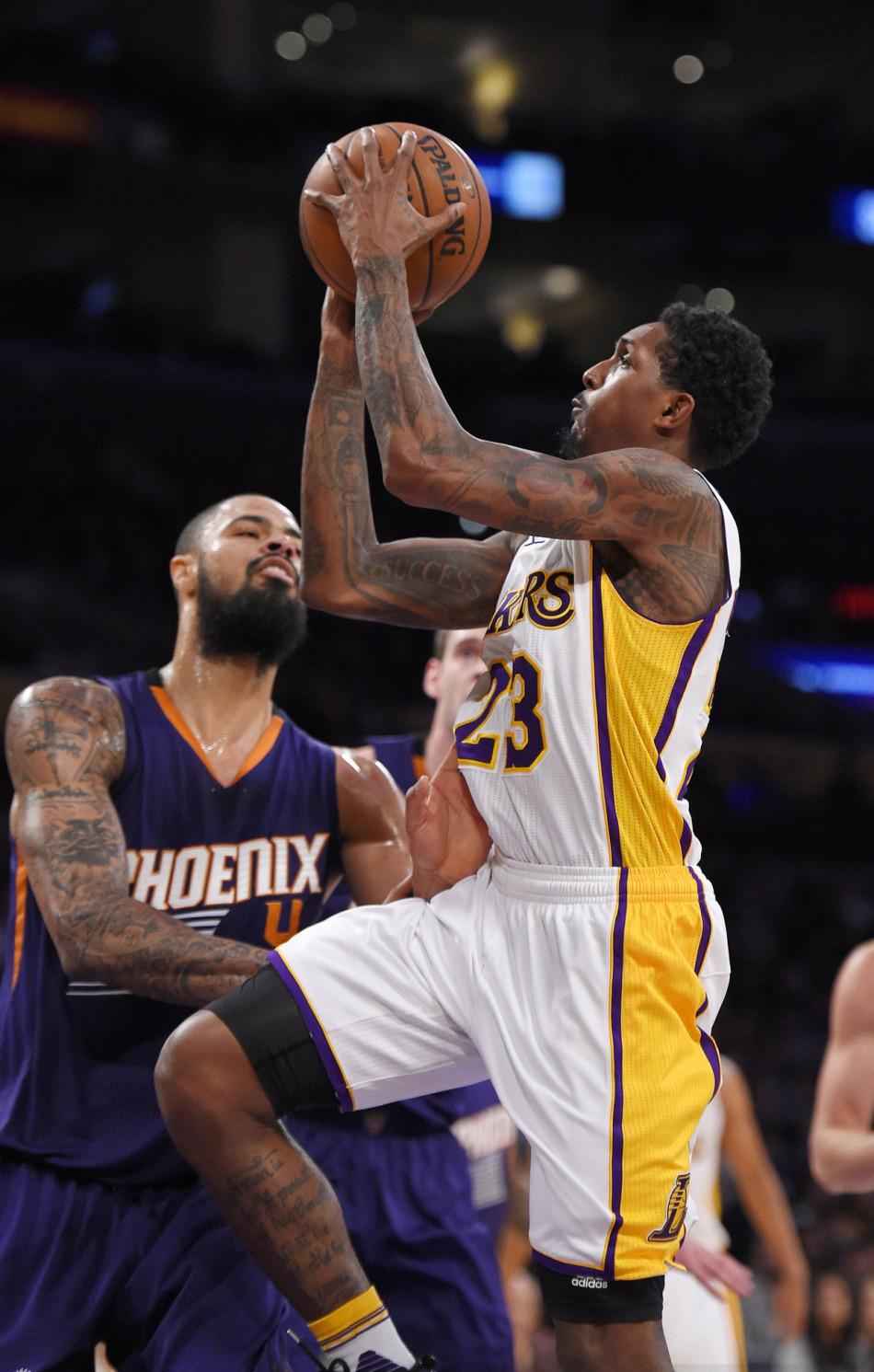 雄鹿则寻求 雄鹿则寻求