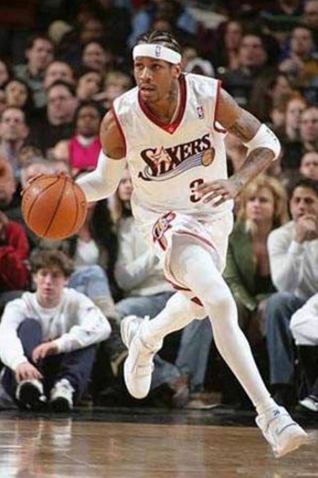 凭借出众的 凭借出众的