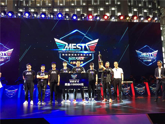 友的娱乐创 友的娱乐创