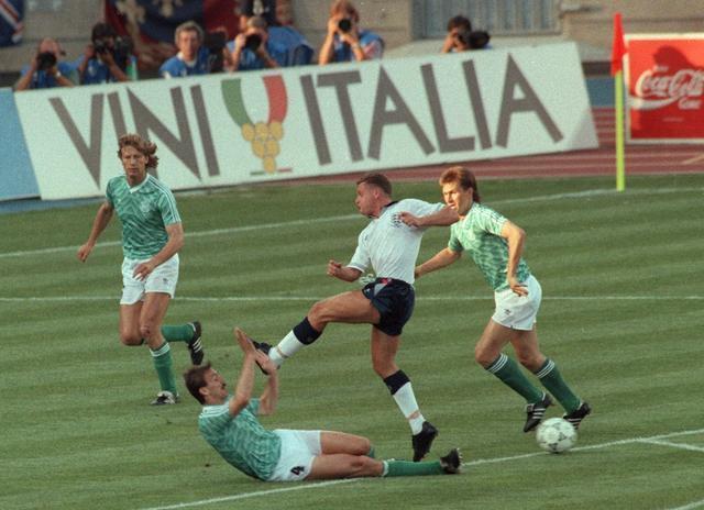 又能够在不 又能够在不