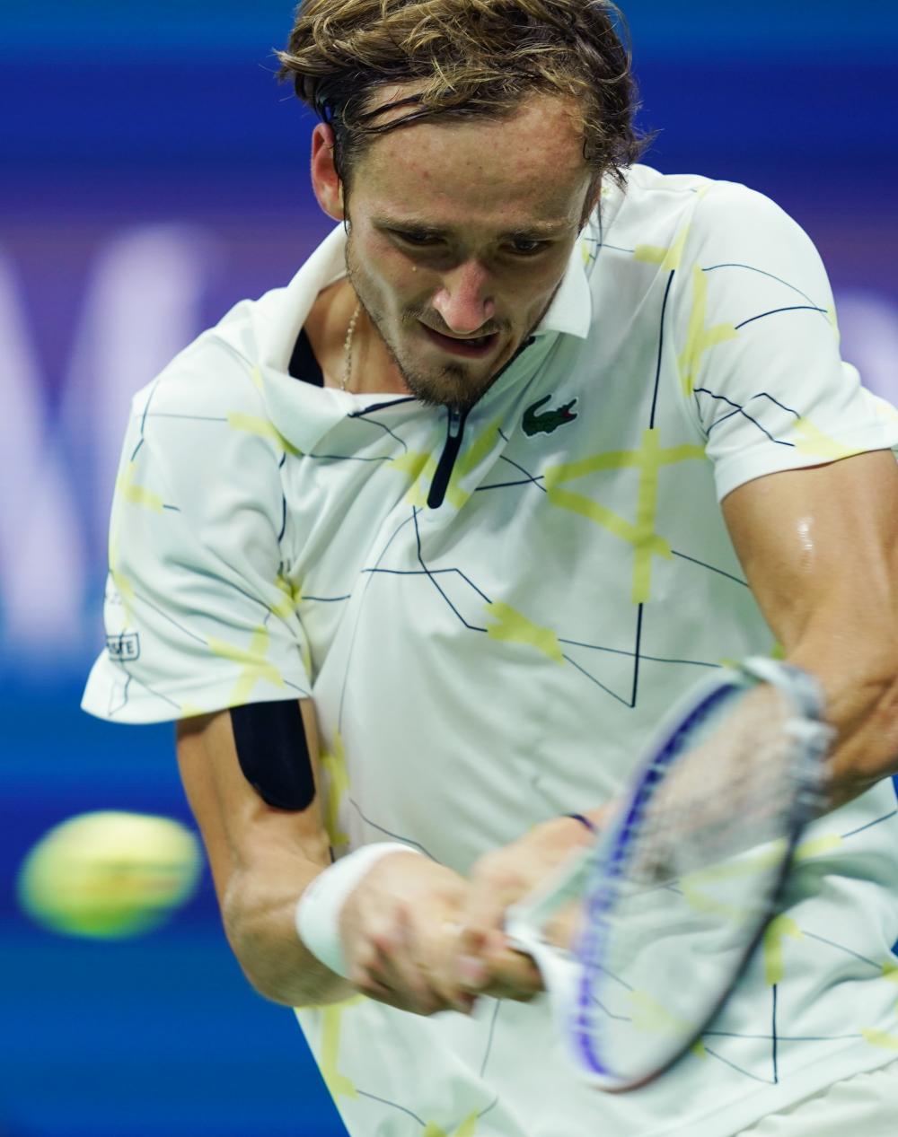 东亚杯到世 东亚杯到世