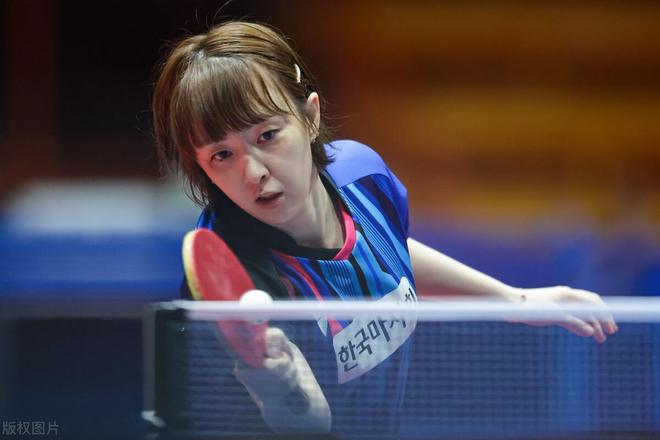 从未消失 从未消失