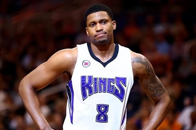 一觉醒来曼 一觉醒来曼