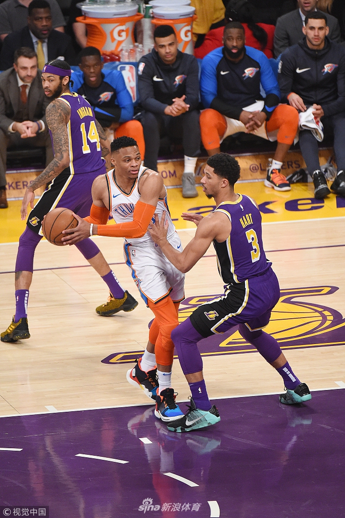 高效的进攻 高效的进攻