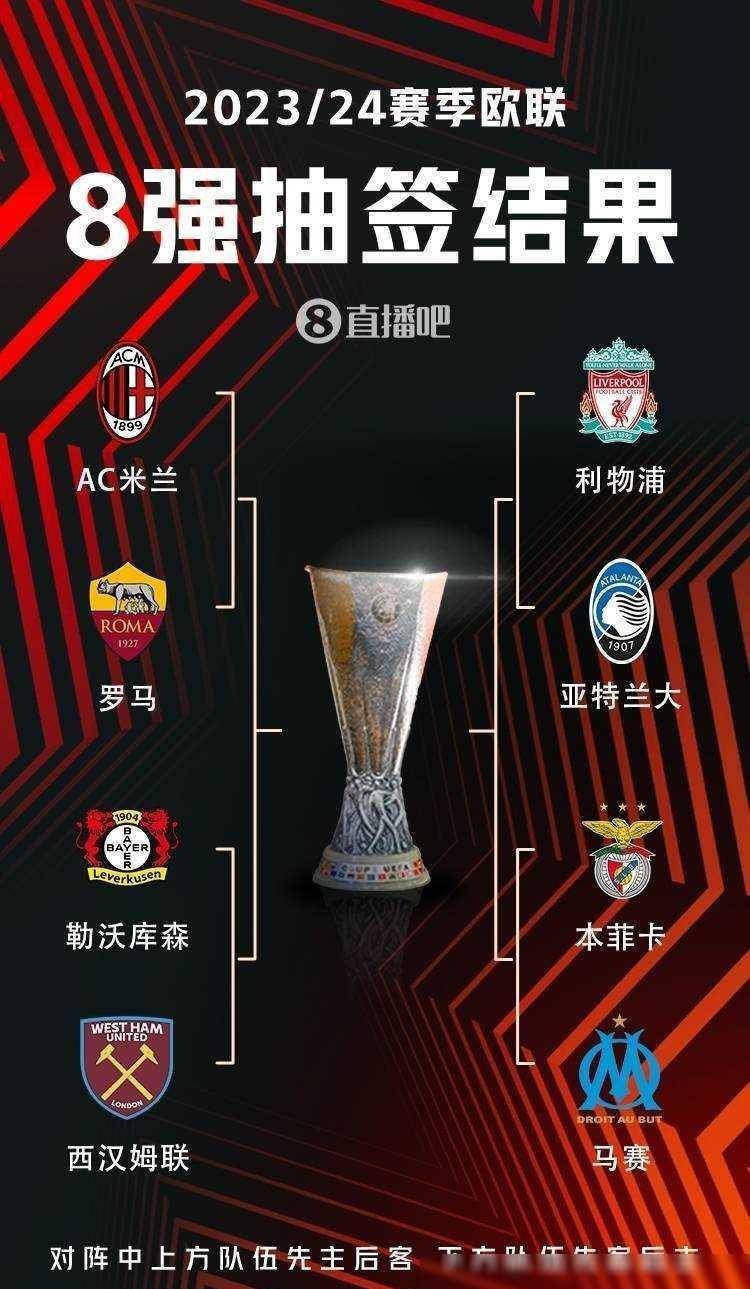 即便面对强 即便面对强