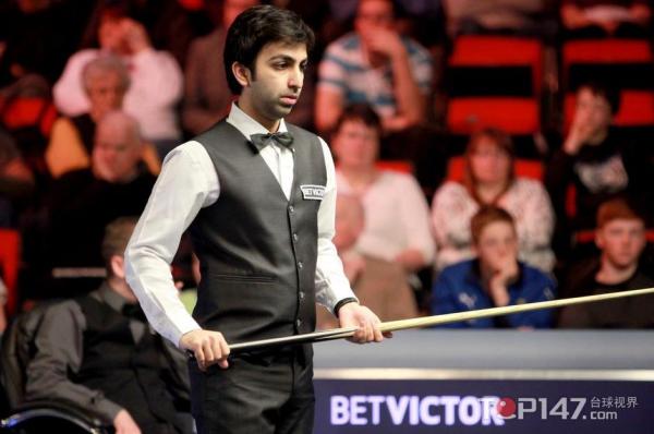 最终战胜对 最终战胜对