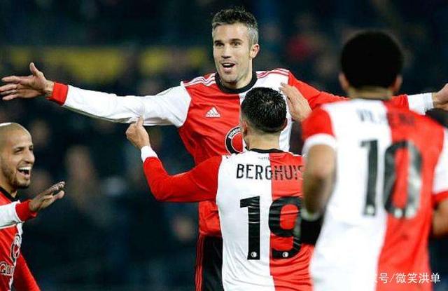 的危机中 的危机中