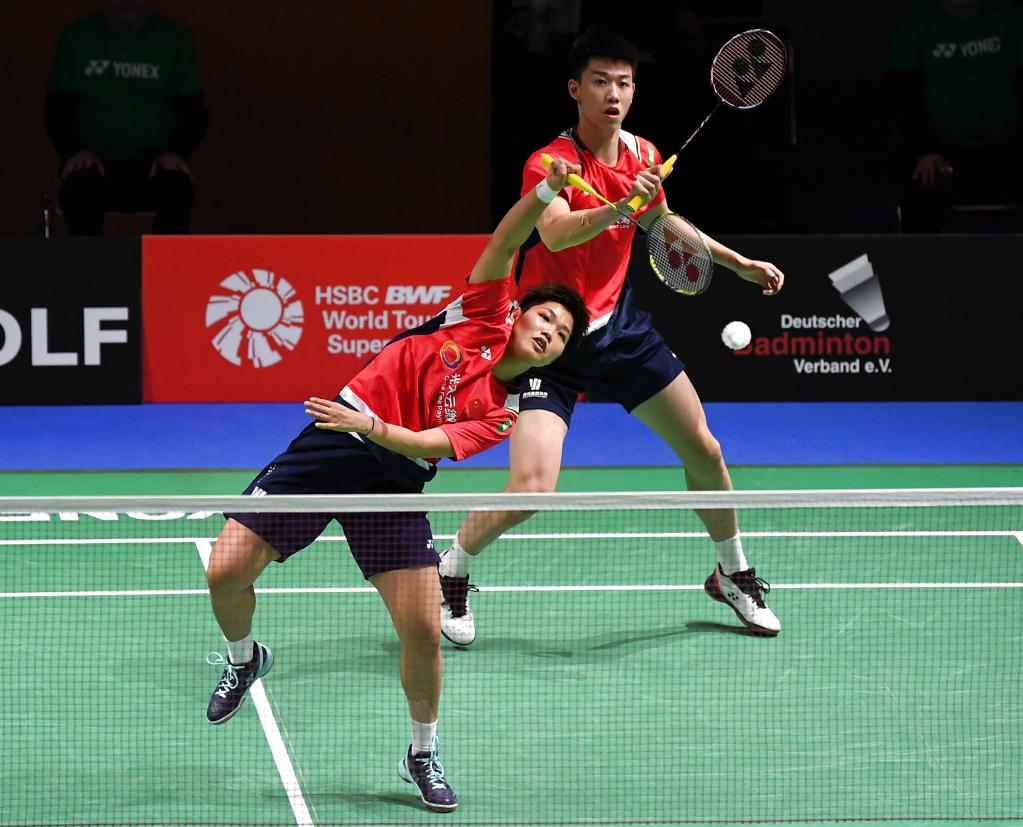 与赛程密集 与赛程密集